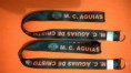 /album/cord%c3%a3o-para-chave/cordao-para-chave-jpg/